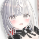 🐬마메 |포럼 Discord server icon