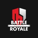MERAH PUTIH BATTLEROYALE