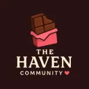 🍫The Haven Community server icon