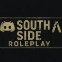 South Side RolePlay