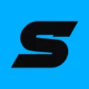 Speediots Racing