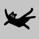 ⊹ ࣪ ˖ Serendipity >ᴗ< ˚. ᵎᵎ Discord server icon