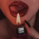 @ 𝘕𝘰𝘵𝘩𝘪𝘯𝘨 𝘉𝘶𝘵 𝘙𝘦𝘥