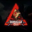 𝗗𝗨𝗥𝗨𝗚𝗔𝗡 𝗖𝗜𝗧𝗬