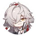 sybꜷ | join /cutecats for guild avatar