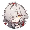 sybꜷ | join /cutecats for guild banner