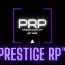 Prestige Roleplay™