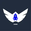 Chaos Finance