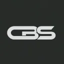CONWAYS BAKED SUSPENSION