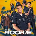 The Rookie Fan Club