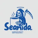 Seanida