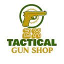 2x 𝐓𝐀𝐂𝐓𝐈𝐂𝐀𝐋 - 🔫 𝓖𝓾𝓷 𝓢𝓱𝓸𝓹