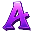 AetherionMC.eu | 💜