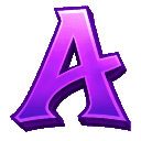AetherionMC.eu | 💜