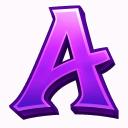 AetherionMC.eu | 💜