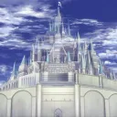 Kingdom of Camelot