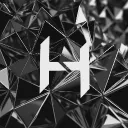 HyperCreations - end of april