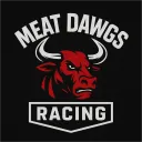Meat Dawgs Racing