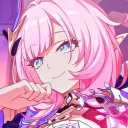 °˖✧ 𝙼̷𝚒̷𝚌̷𝚑̷𝚎̷𝚕̷𝚕̷𝚎̷ ✧˖°'s server