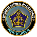 INDF | Pusat Pendidikan Polisi Militer Angkatan Laut