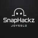 Snap H4ckz and Léaks