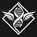 Aegis Corporation Discord Server Icon