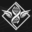 Aegis Corporation