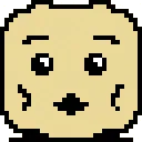 napoleon hub ???