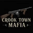 Crook Town Mafia