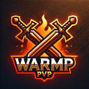 WARM_PvP Discord server icon