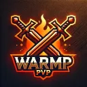 WARM_PvP Banner