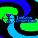 Tantan’s Creations