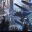Battletech 3130: The Winds of Change V2