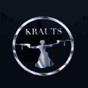 [KRTS] Krauts Community