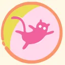 Meovax