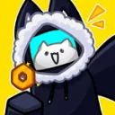 Vevaxe • Robux Giveaways