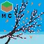 MCR｜ゲーム鯖(雑談も)