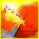 PwnSpire