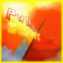 PwnSpire