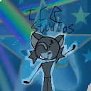 TCB ULTRA SERVER!!