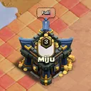 MIJU