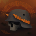 Discovery icon for 𝐑𝚘𝚖𝚊𝚗𝚒𝚌𝚊 | 271ᴋ ᴛᴀɢ Discord server