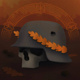 Discovery icon for 𝐑𝚘𝚖𝚊𝚗𝚒𝚌𝚊 | 271ᴋ ᴛᴀɢ Discord server