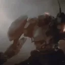 Armored Core RP: Rubicon's Aftermath [ 🇪🇸 ]