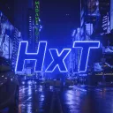HxT - HyperXiters