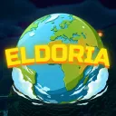 Eldoria Network