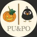 Pu&Po
