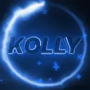 KOLLY SERVICE