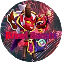 Brawl Boosts