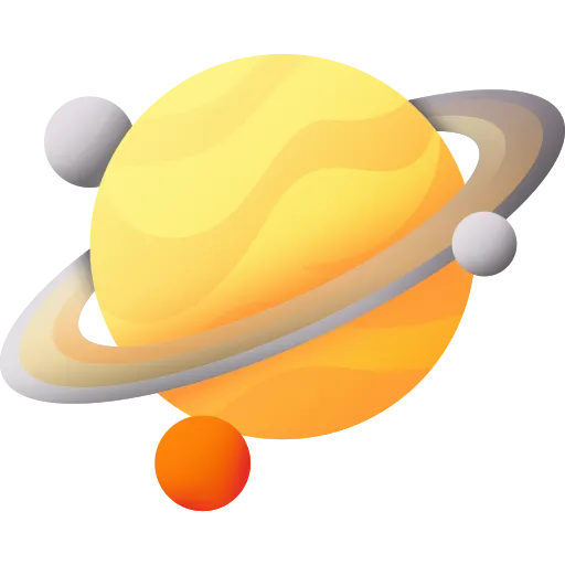 🌔 & SATURN | NEW ERA — мониторинг Discord сервера, статистика и рейтинг